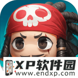 |马诺：卢卡库想l箋留在Ƨ洲Q国cx来几天和切尔西再会面